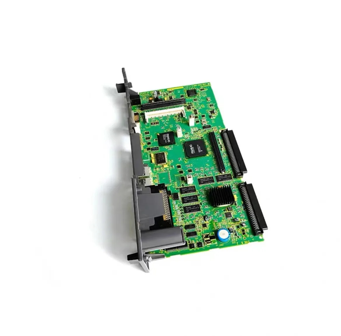 A16B-3200-0600 리퍼 리퍼를 거쳐상태마더보드 메인보드