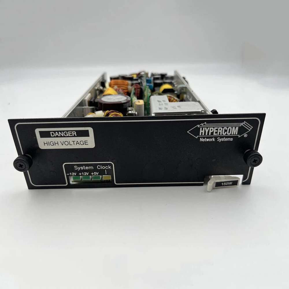 POWER-0NE 장치 전원공급장치MPU150-4000