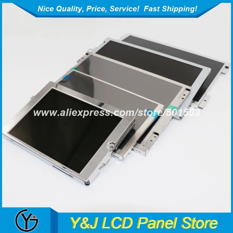 LCD 패널 LM8V30R 디스플레이 모듈