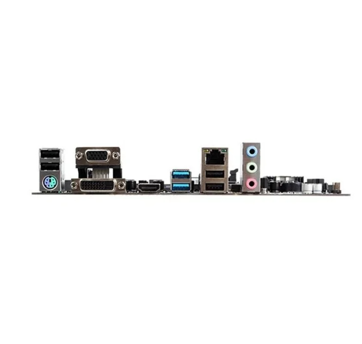 영화 B450M Tiger M.2 Super B350 X370 AM4 DDR4 Ryzen호환12345 CPU용
