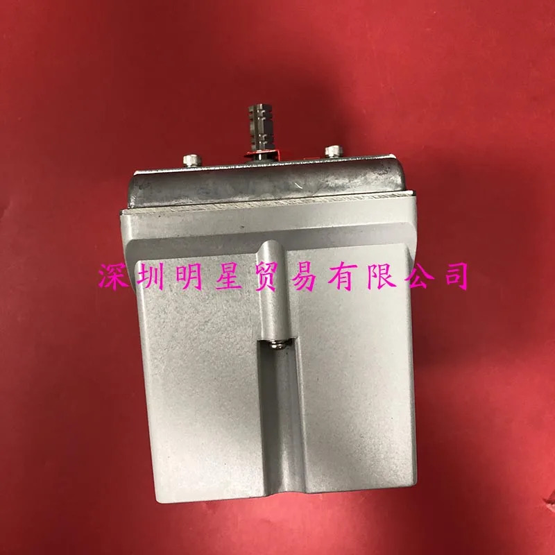 서보모터 교체 ECM3000D213C ECM3000D211C개