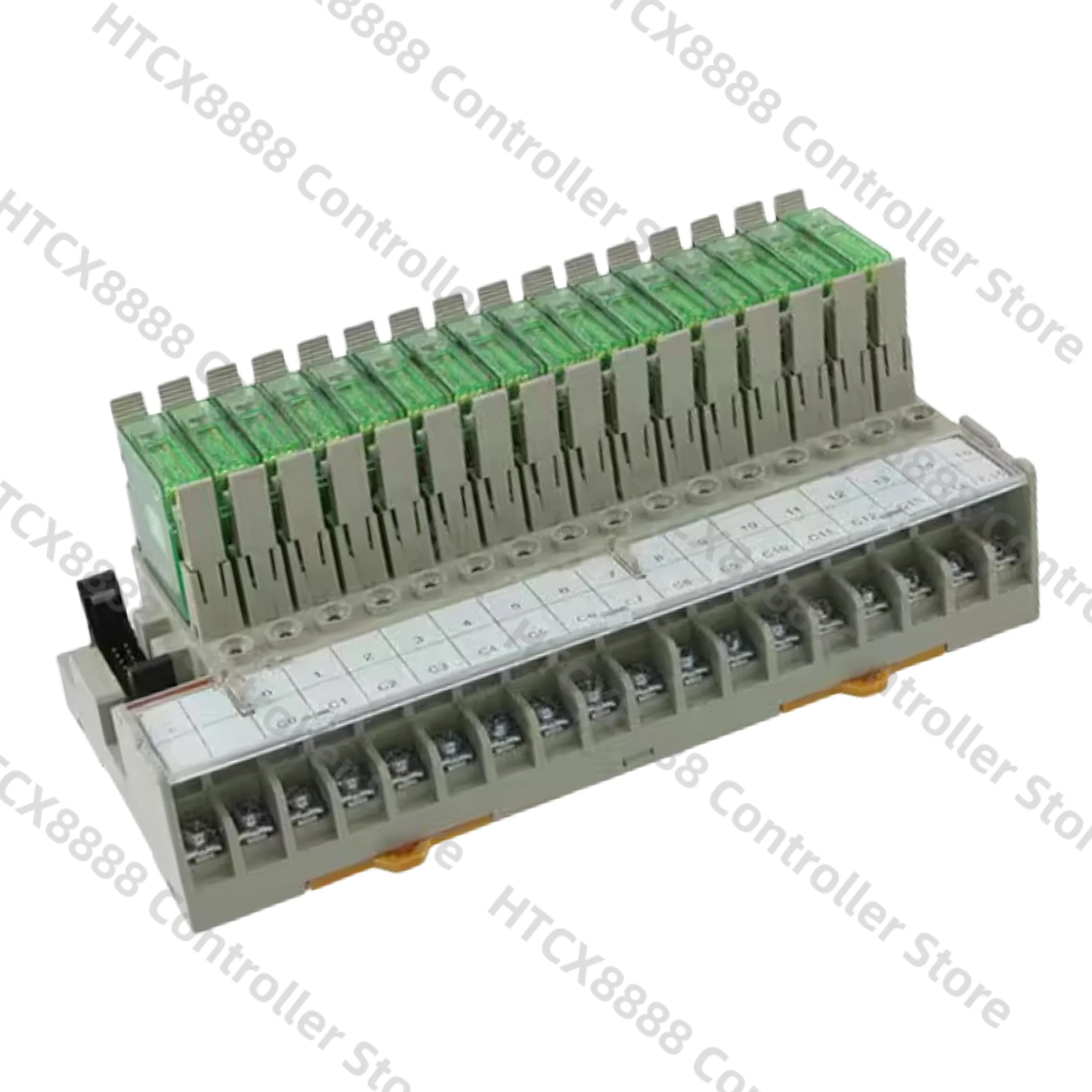 G7T-1122S 오리지널 G7TC-ID16 24VDC 신