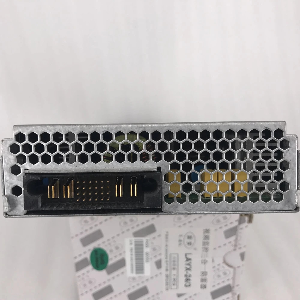 전원 모듈 S9300 W0PSA2200 EPW40-48A-1 2247W