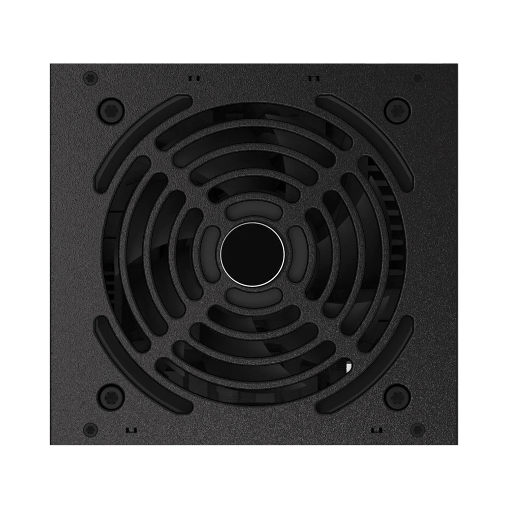 기가 바이트호환 액티브 PFC 전원공급장치 P450B 450W 12V 60-50Hz