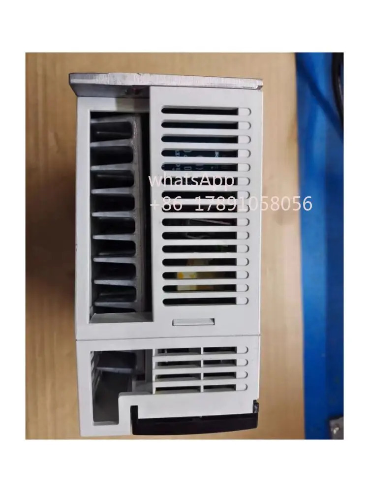 MR-J2S-40A AC 서보 사외관