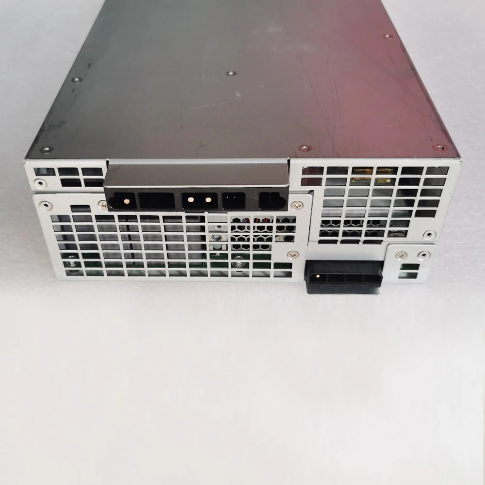 화웨이호환 R33640G1 고전력 정류기 모듈