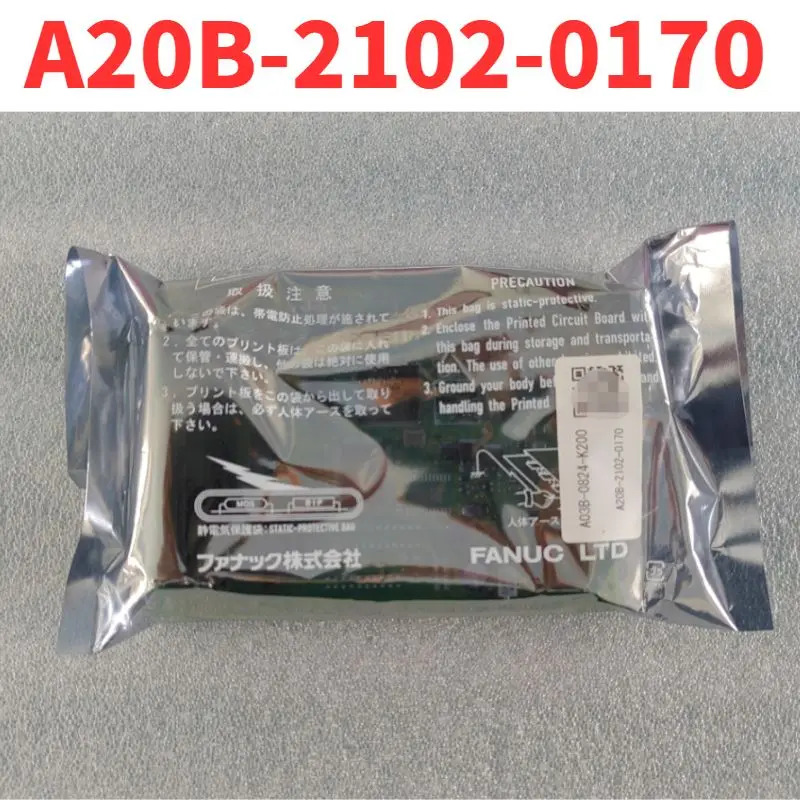 오리지널 A20B-2102-0170
