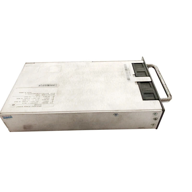 AD801M53.5-1M17A 스위칭 전원공급장치 모듈