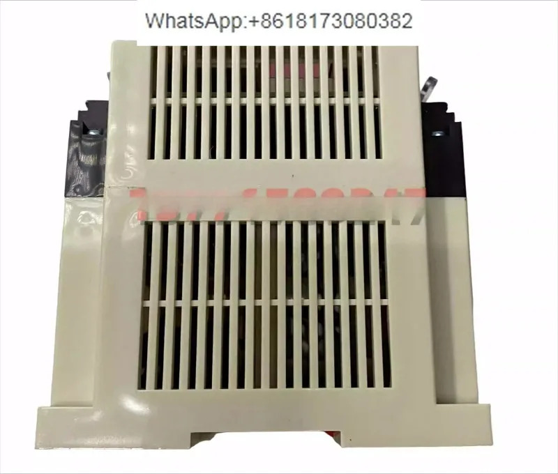 D240 동기식 컨트롤러 JGD-240 JGD240A JGD-280