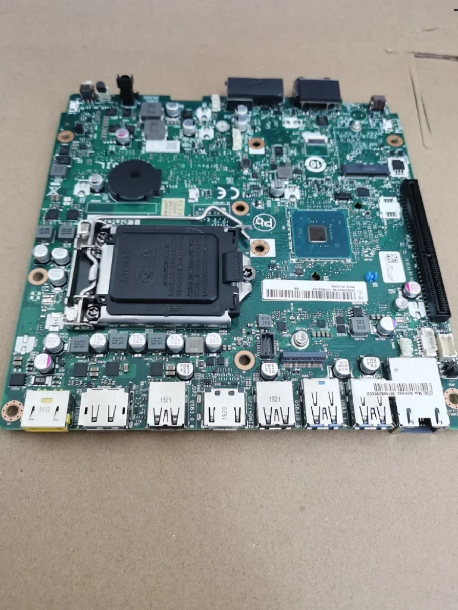 씽크센터 M720q M625q 메보드 IQ3X0IL IQ4X0IL1 5B20U53832