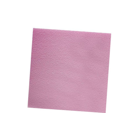 우드 엘림 아이소핑크600x900mm 30T(12장)