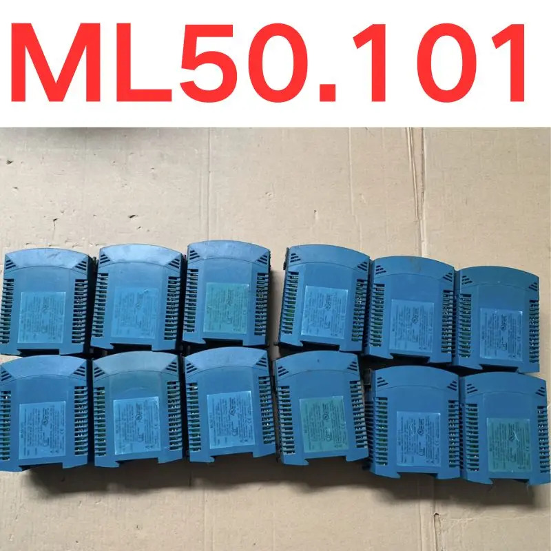 리퍼 OK 전원공급장치 ML50.101