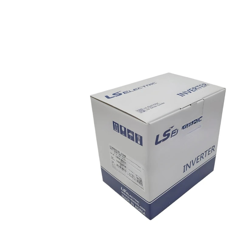 C100 주파수 변환기 LSLV0004C100-4NS LSLV0008C100-4NS LSLV0015C100-4NS LSLV0022C100-4NS LSLV0037C100-4NS L