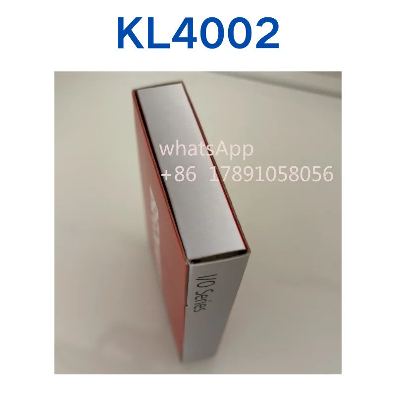 KL4002