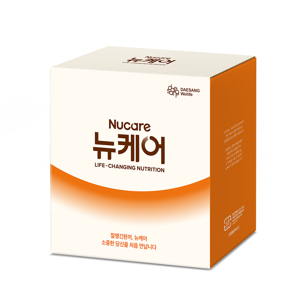 [라운지][체험팩] 대상웰라이프 뉴케어 당플랜 키드니 200 mL 3입 균형영양식 - 상세 이미지 3