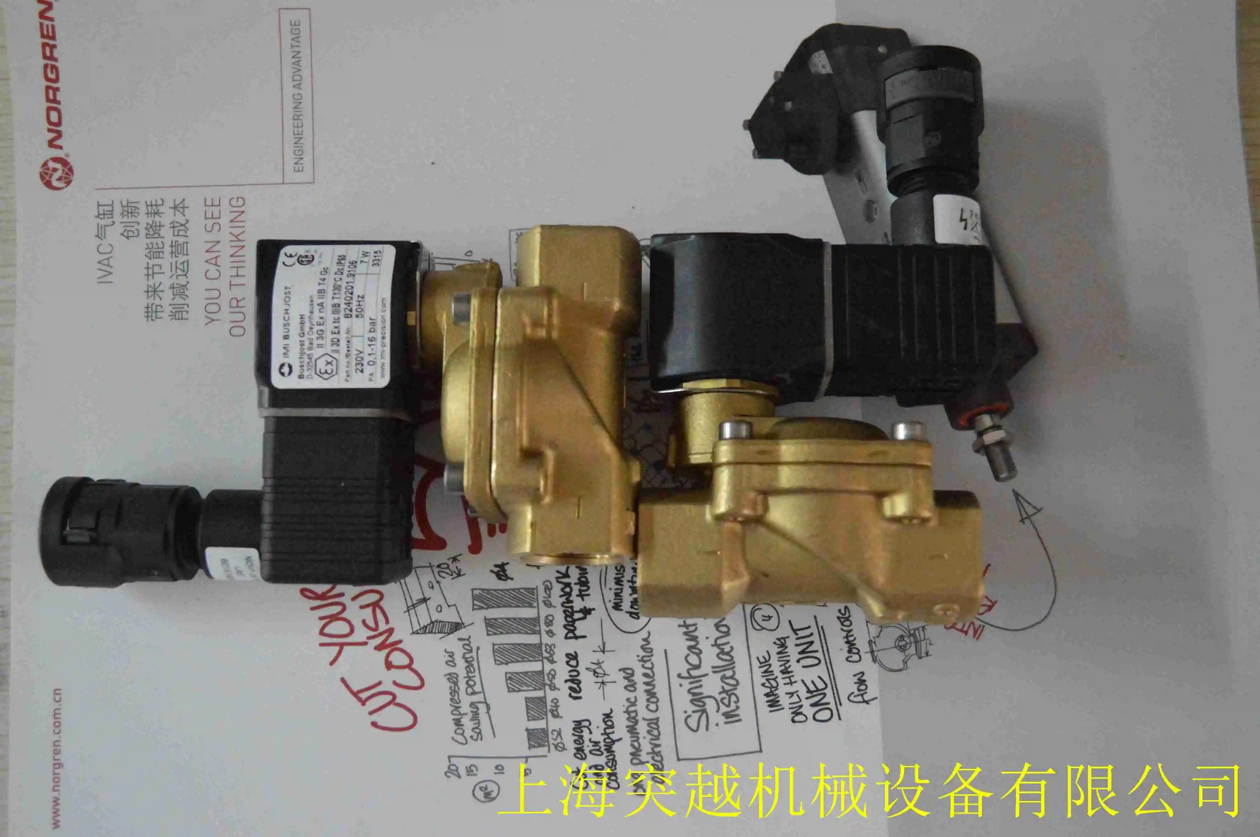 노그렌 RM/8025/MU/460/710 RM/8025/MU/560/680