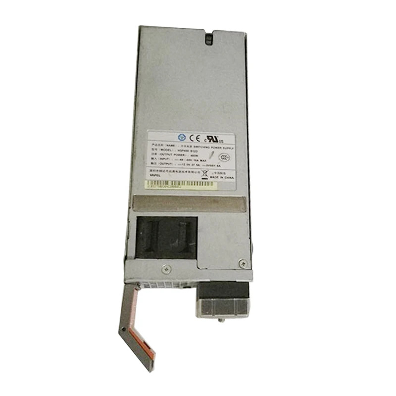 HSP480-S12D 통신 전원 모듈