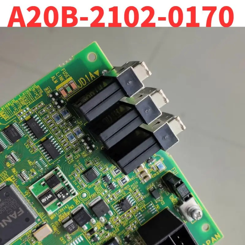 오리지널 A20B-2102-0170