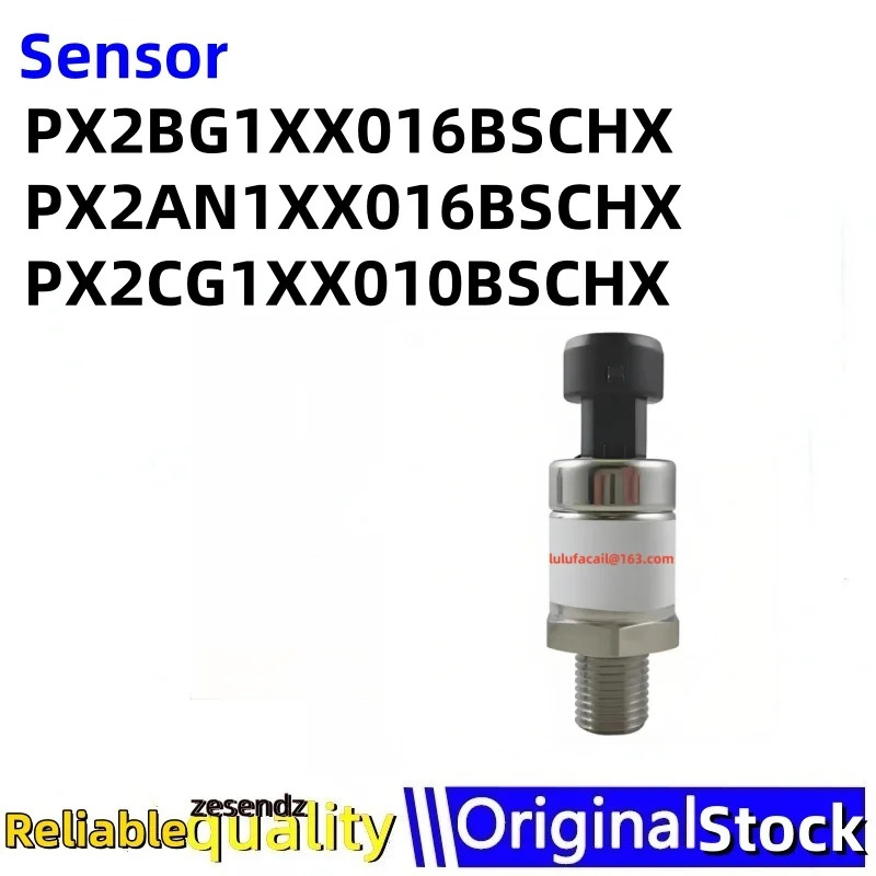 PX2BG1XX016BSCHX PX2AN1XX016BSCHX PX2CG1XX010BSCHX