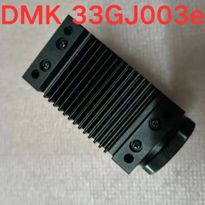리퍼 OK 산업카메라 DMK 33GJ003e