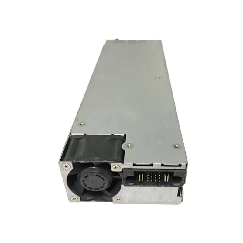 전원공급장치 H3C S5500 5560X LSPM1AC360 PSR360-56A 360W