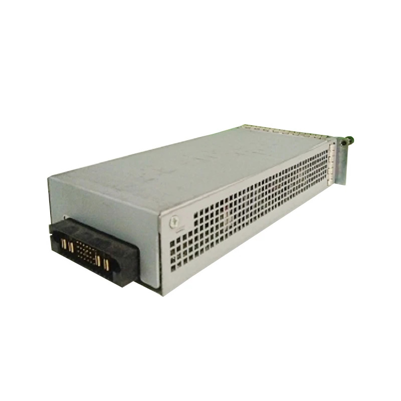 Huawei호환 PWR150D통신 스위칭 전원공급장치