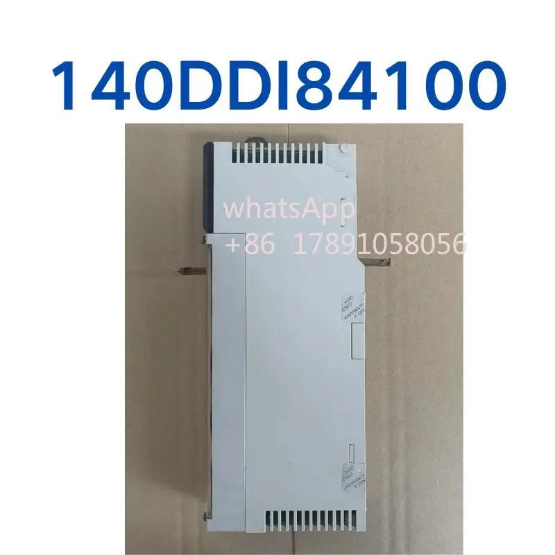 리퍼 140DDI84100 모듈 Ok