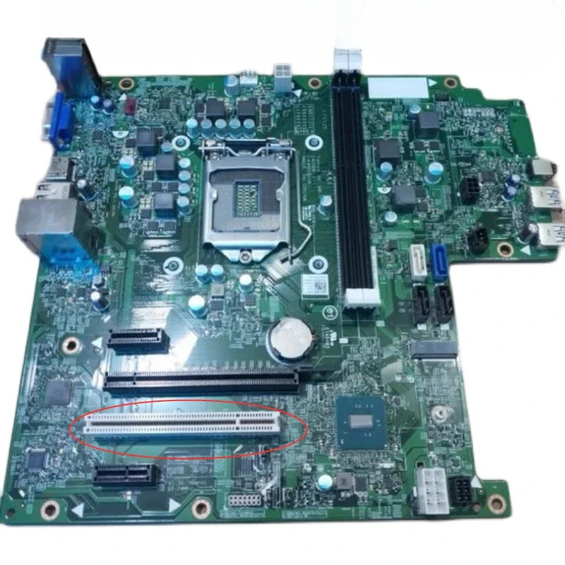 DELL VOSTRO 3650 3653 3660 3667 3668 3669 성취 시리즈 메보드