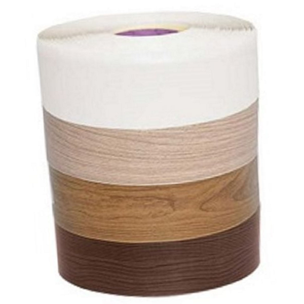 접착식 굽도리 스티커형 걸레받이 셀프 인테리어 바닥 마감