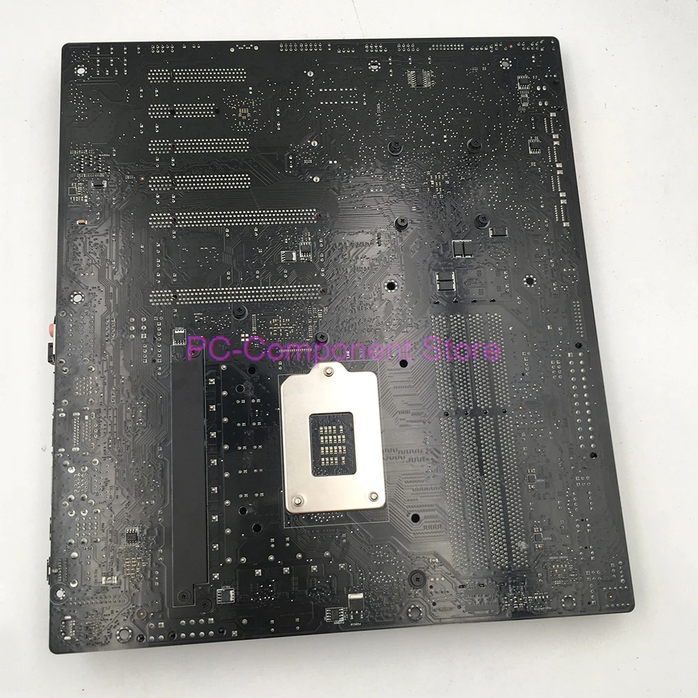ASUS호환 워크스테이션 마더보드MAXIMUS V EXTREMELGA 1155 DDR3