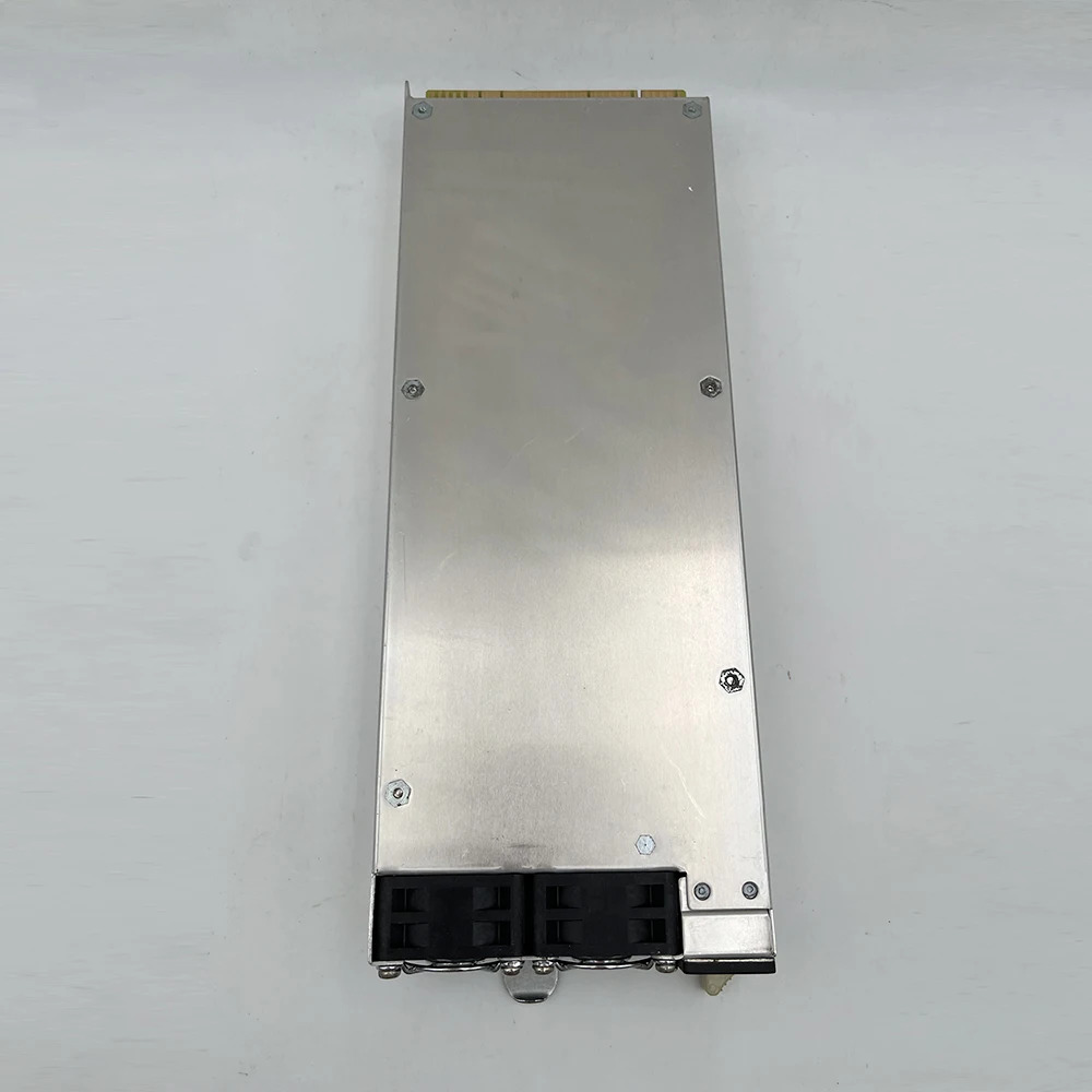 Supermicro 전원공급장치 400W 1USP402-1S