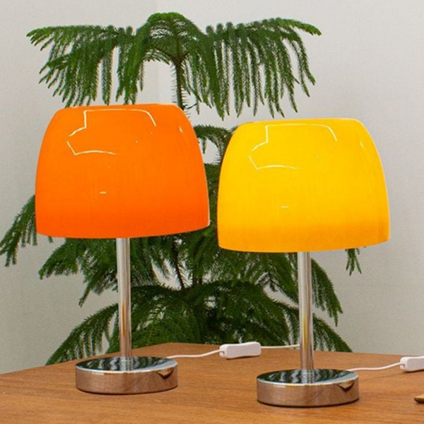 무드등 인테리어 조명 수유등 테이블 조명 침실 간접조명 탁상용 원룸