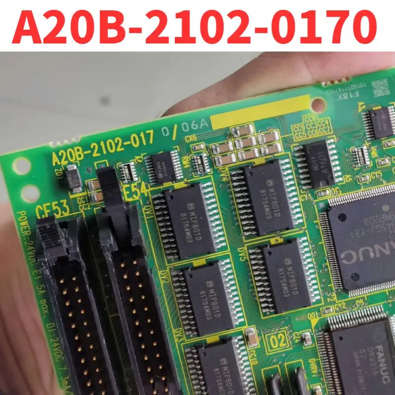 오리지널 A20B-2102-0170