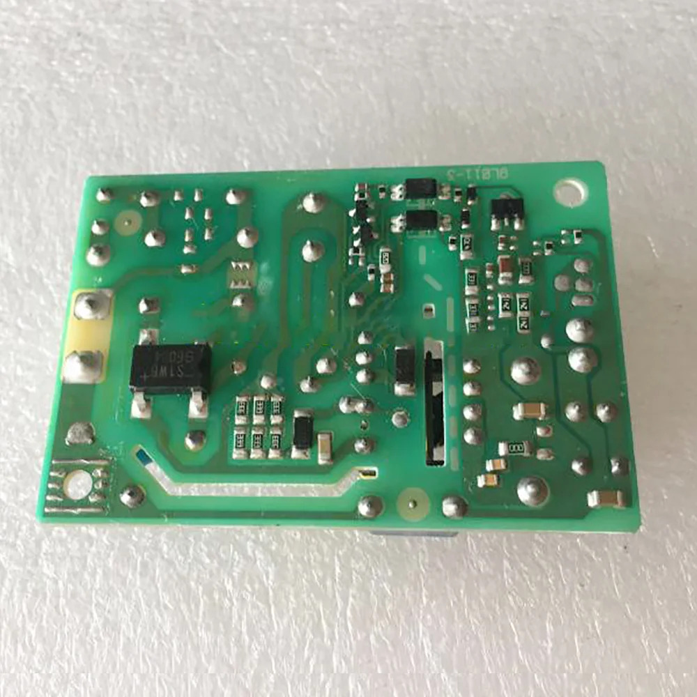 EL 스위칭 전원공급장치LFA10F-5 오리지널 리퍼 5V 2.0A AC100-240V 0.26A