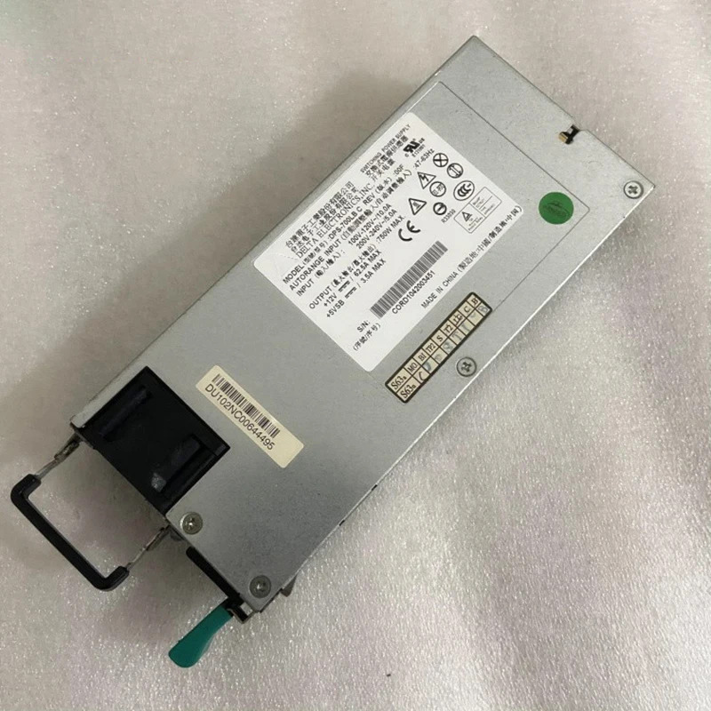 Lenovo호환 서버 전원공급장치 T350 R350 G7 DPS-700LB C 750W36001817