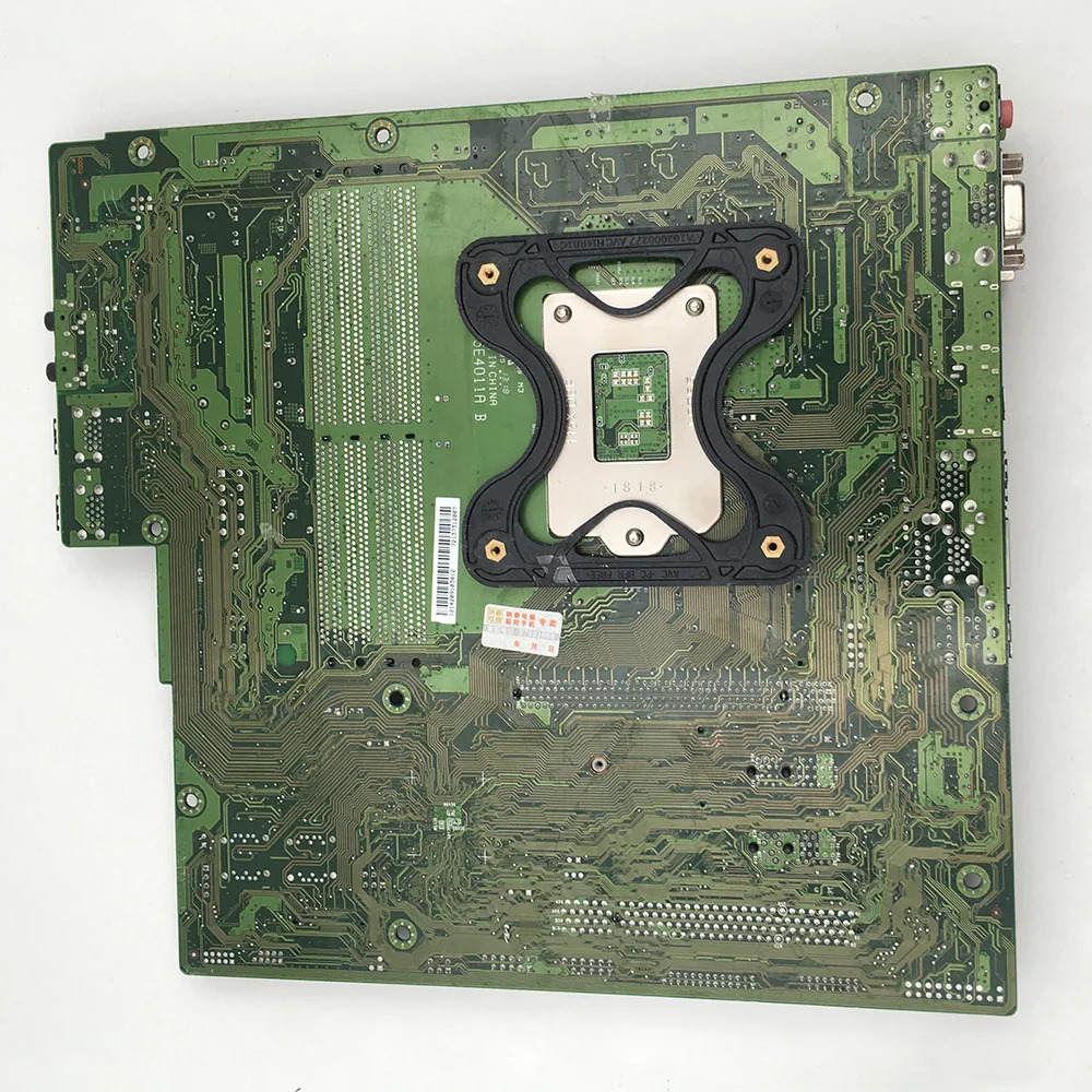 IB250MH M410/M415-N000 데스크탑 마더보드 DDR4 LGA 1151
