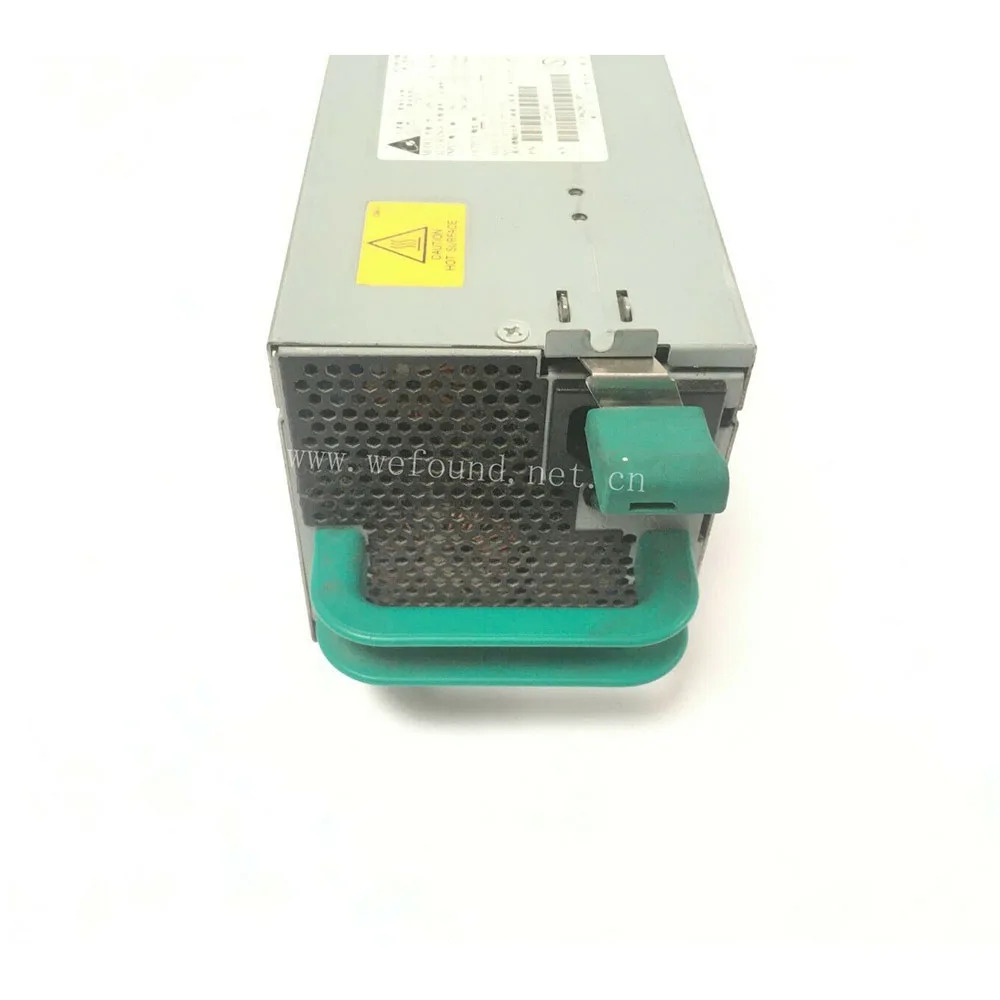 전원공급장치D37235-001 Lenovo호환 R360 DPS-730AB A 730W