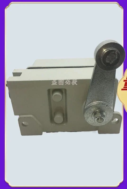 오리지널 리미트 스위치 PSKU-110R25C PSKU-110C PSK0-110BKD2 PSKU-110DHT