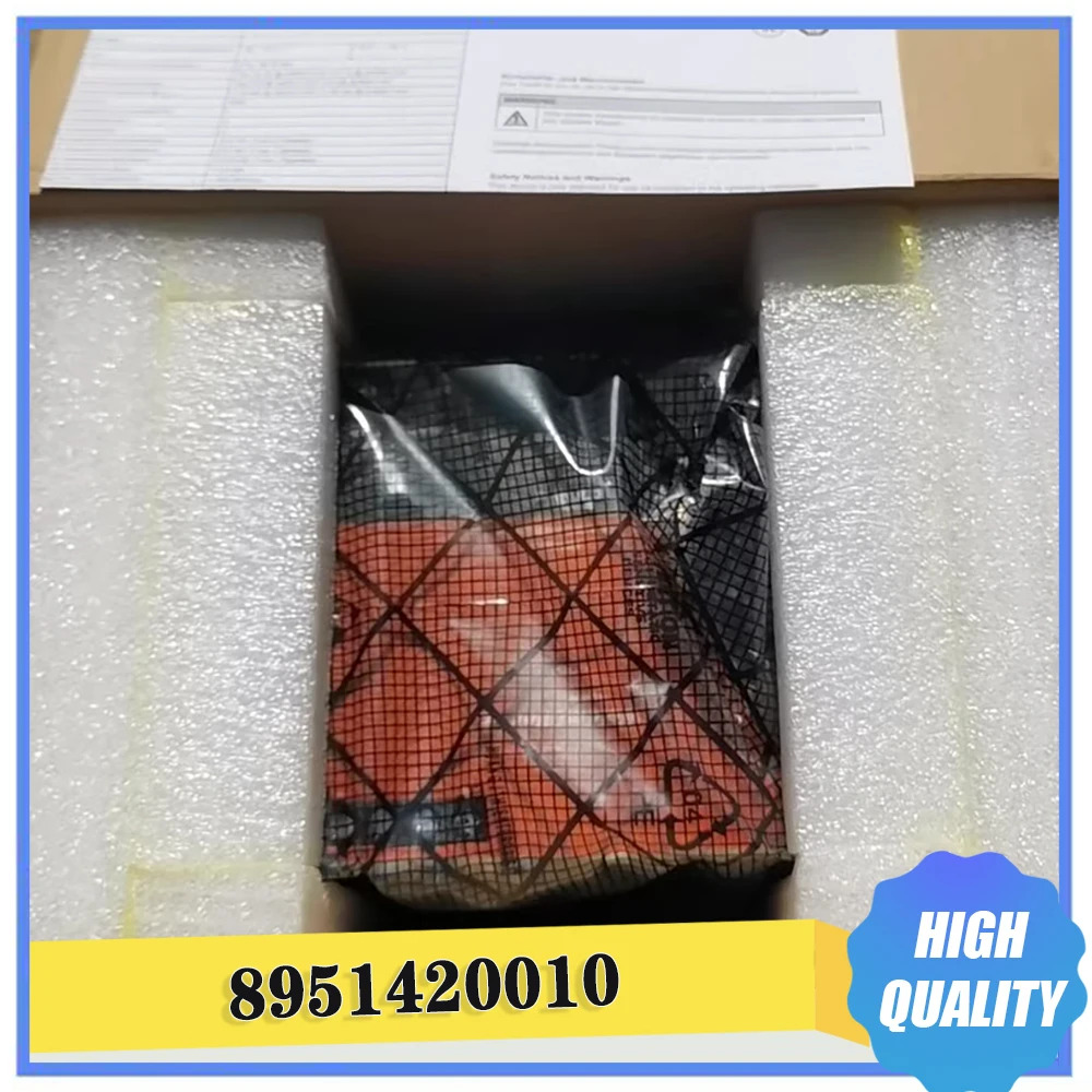 Weidmuller 스위치 전원공급장치8951420010 CP M SNT3 1000W 24V 40A