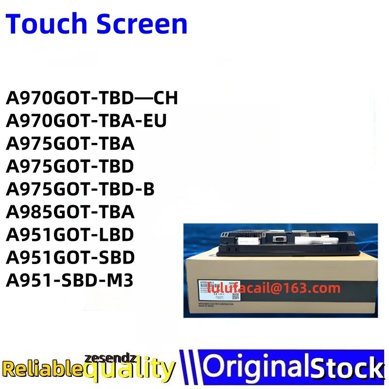 A970GOT-TBDCH A970GOT-TBA-EU A975GOT-TBA A975GOT-TBD A975GOT-TBD-B A985GOT-TBA A951GOT-LBD A951GOT-