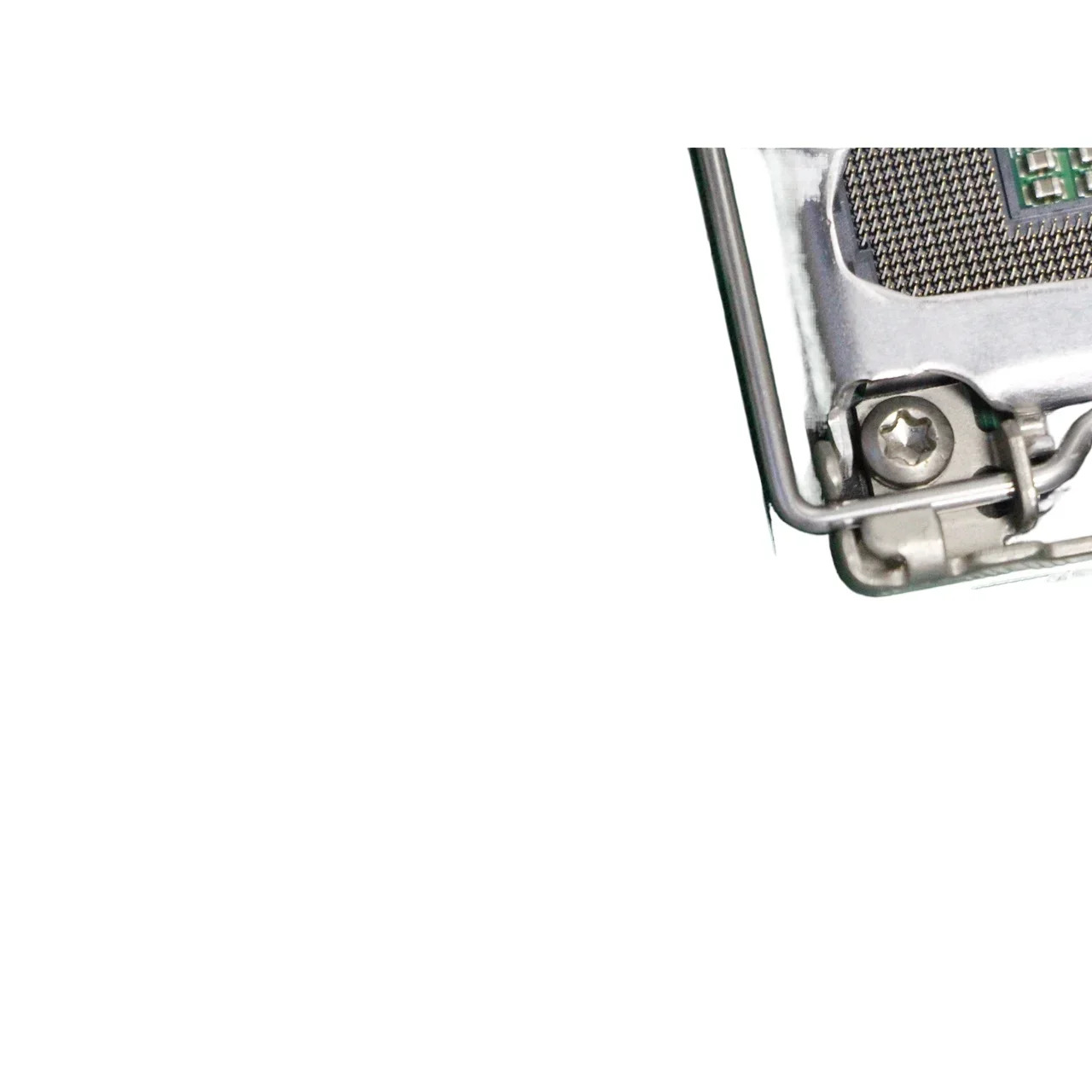 DELL Vostro 3250 메보드 J4NFV DNMV1 DF9DH 14087-1용