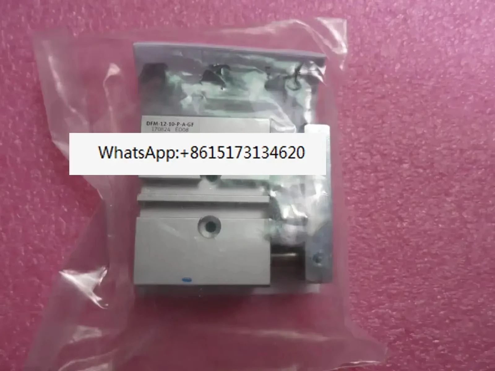 DFM-12-20-P-A-GF DFM-12-25-P-A-GF DFM-12-40-P-A-GF DFM-12-80-P-A-GF DFM-12-50-P-A-GF DFM-12-100-P-A
