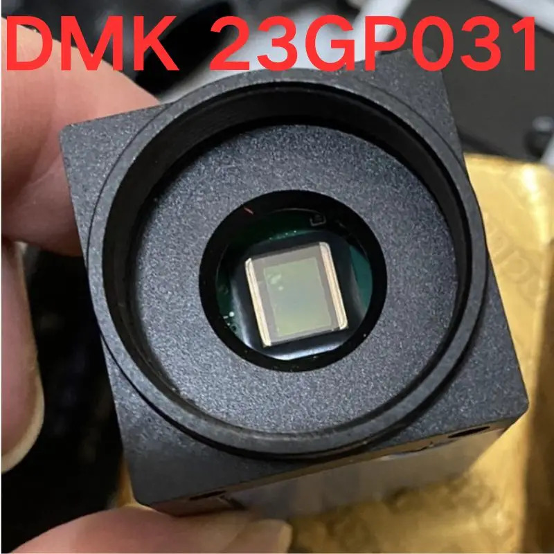 리퍼 OK 산업카메라 DMK 23GP031