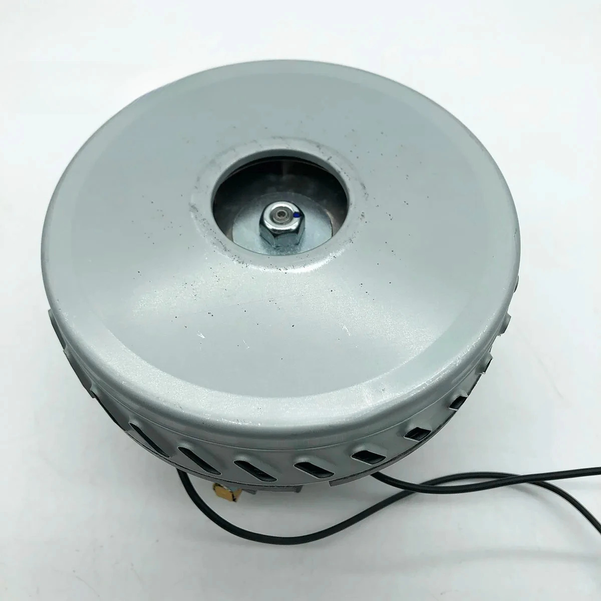 진공 기 액세서리 220V V2Z-A24 1600W 단상 시리즈 여기 모터