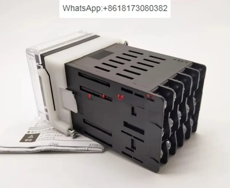 온도 조절기 E5CSV-R1G/RG/Q1G/QG/R1T/Q1T/R1TD/Q1TD/-500/- F