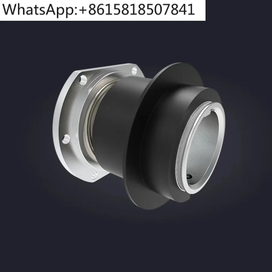 ANATEC QR1 라이트 휠 사이드 메탈 퀵릴리즈