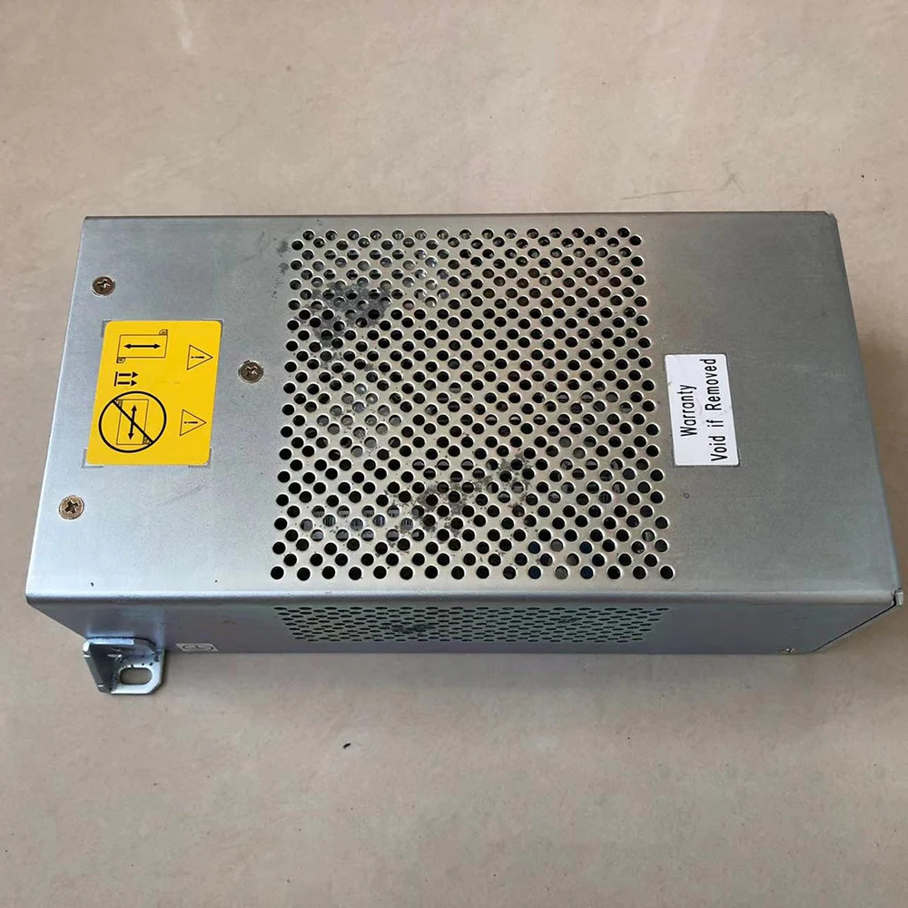 시스코 POE80U-560G-C-R 스위치 전원공급장치 56V 0.17A