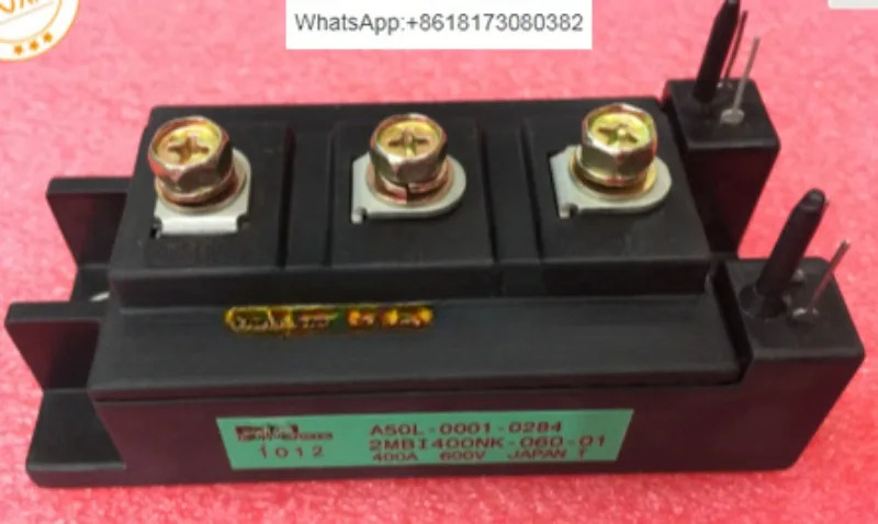 전원공급장치 A50L-0001-0284