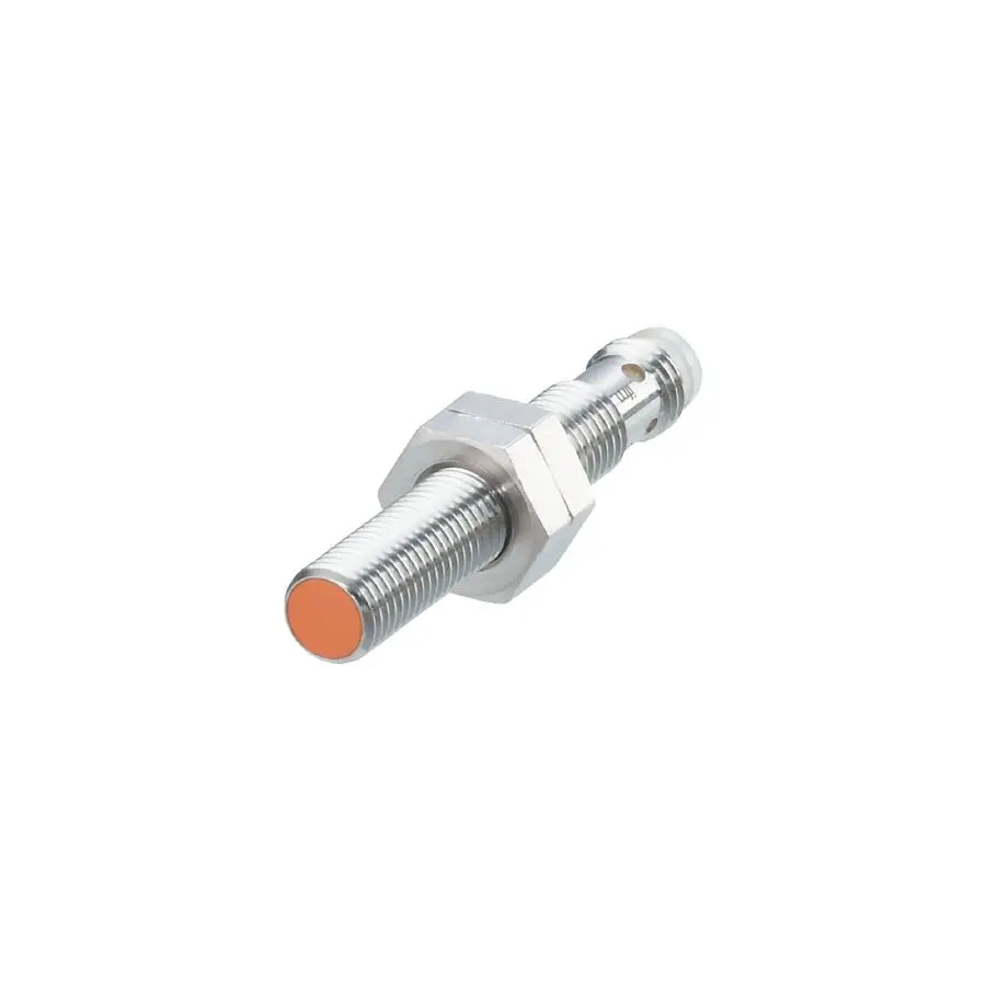 IFM 선형 변위센서 IE5287