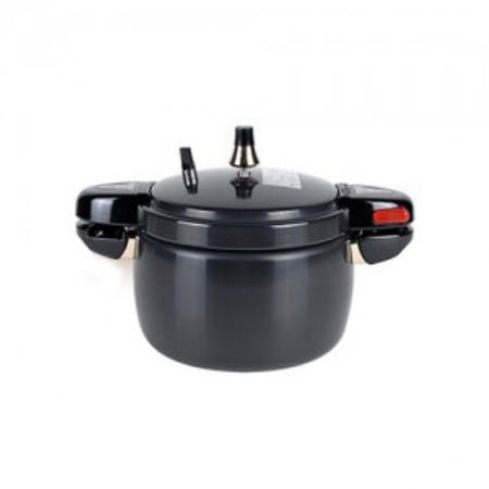 풍년 압력 밥 솥 갈비찜 삼계탕 찜 요리 4인